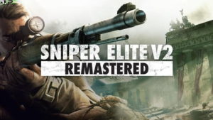 Digigameworld.com Sniper-Elite-V2-Remastered