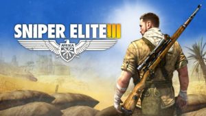 Digigameworld.com Sniper Elite 3 Game Review