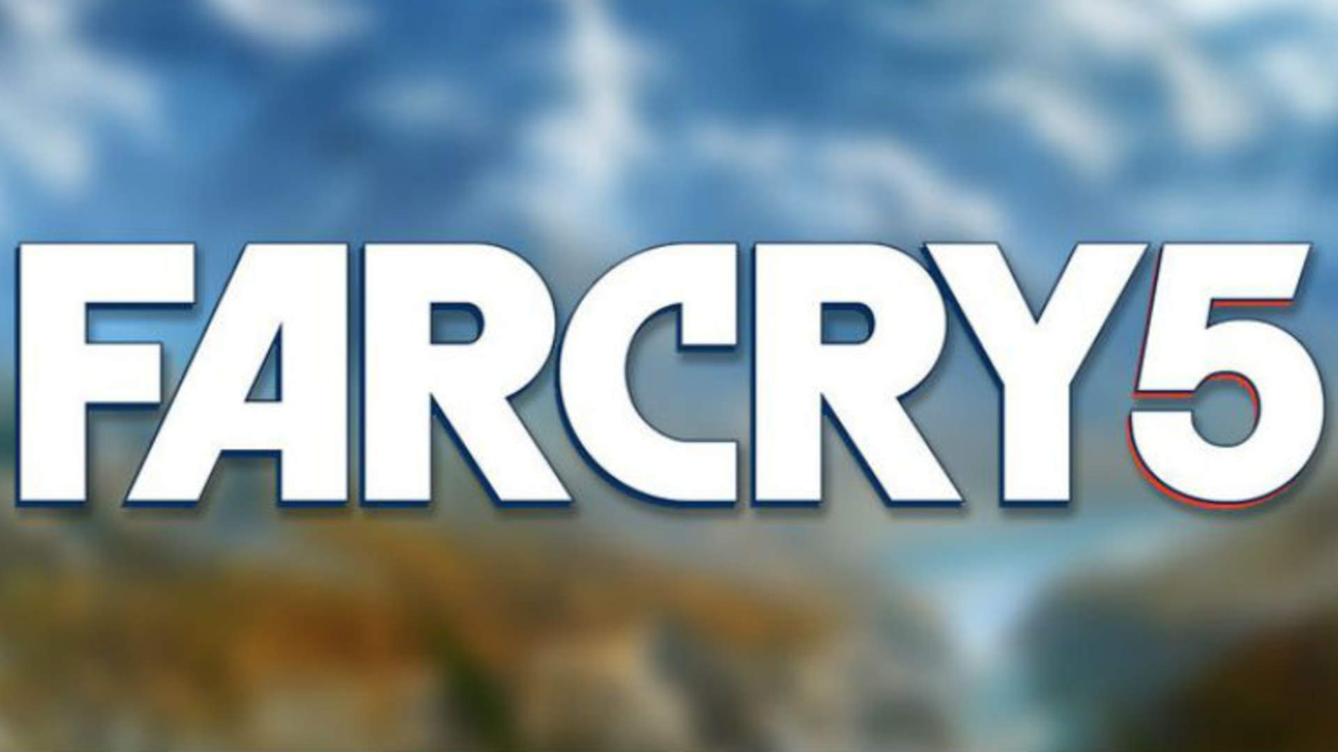 Digigameworld.com Far cry5 game