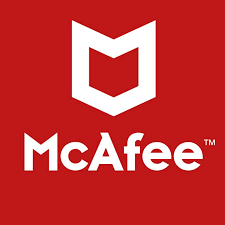 Mcafee Removal tool
