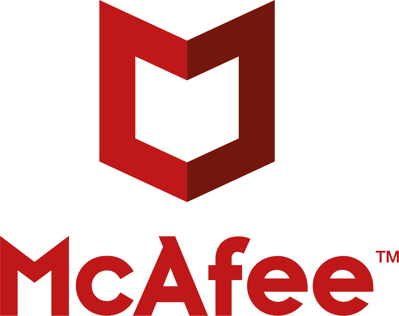 McAfee Removal Tool, Digi Game World